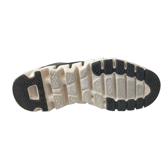 zigtech basketball shoes